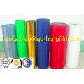 High Quality PVC Sheet for Printing with Reasonable Price